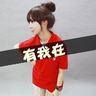 灰色的宠物小知识